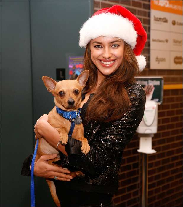 Getty Images Entertainment